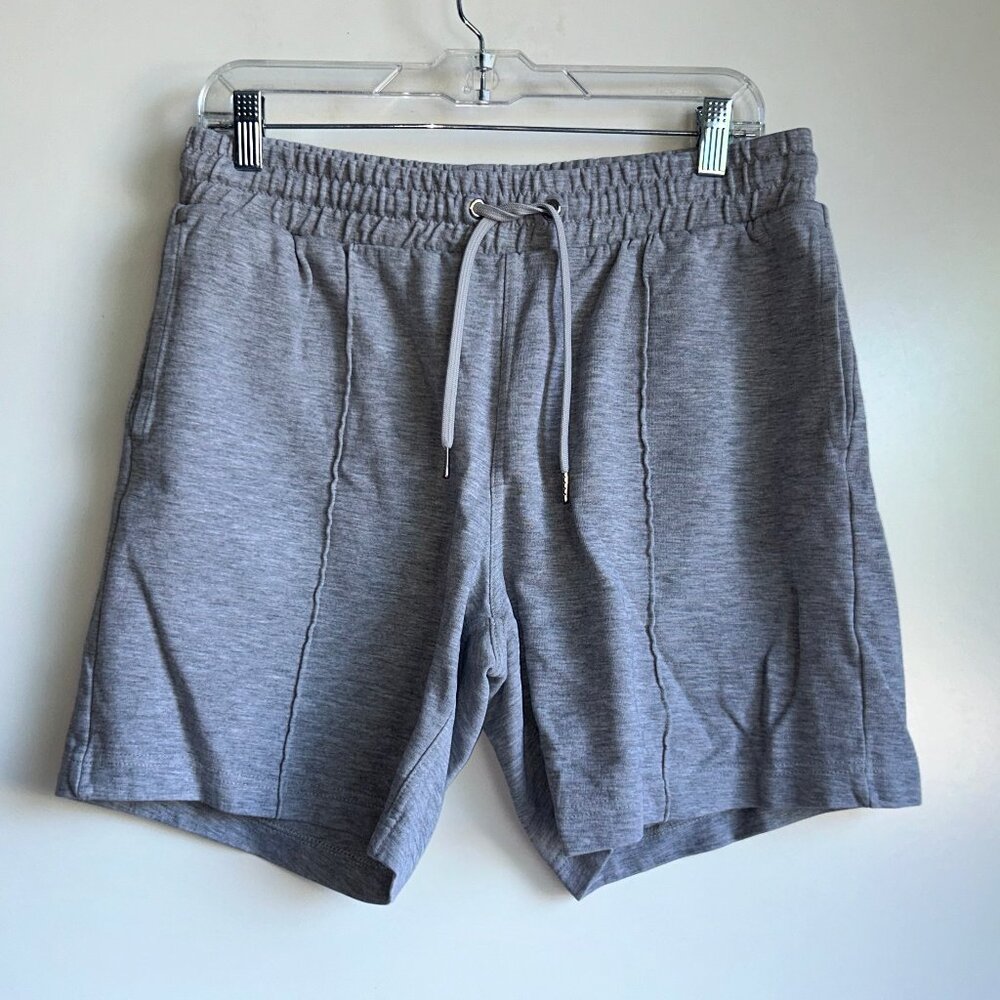 H&M Sweat shorts sweatshorts Men's  Medium